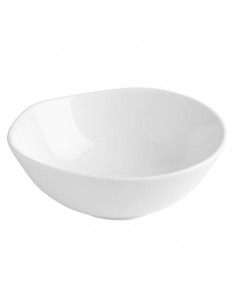 Olympia Chia Deep Bowls...