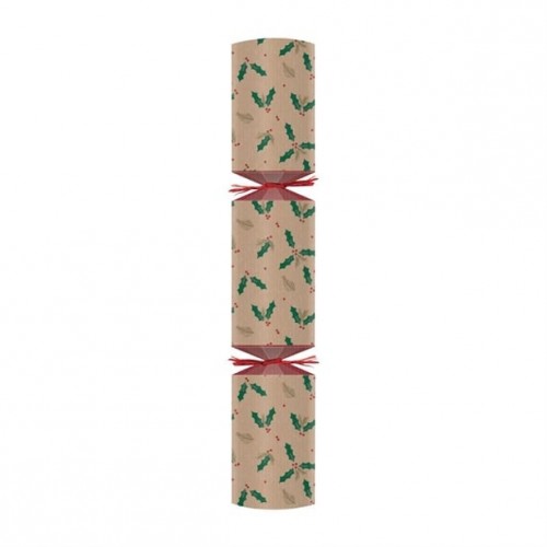 Swantex Kraft Jolly Holly Christmas...