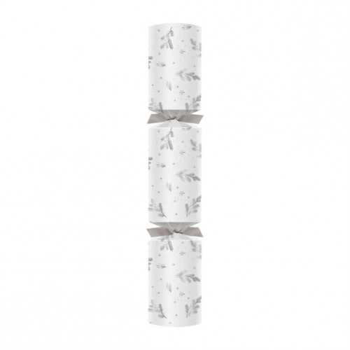 Swantex Aspen Christmas Crackers 12"...