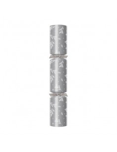 Swantex Aspen Christmas... 2