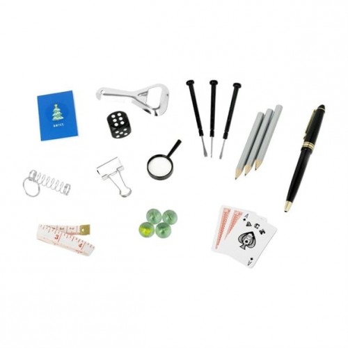 Swantex Aspen Christmas Crackers 12"...