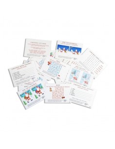 Swantex Midnight Sparkle... 2