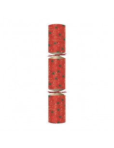 Swantex Star of Wonder...