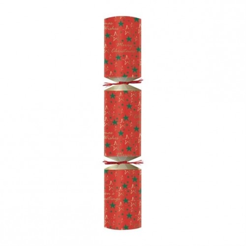 Swantex Star of Wonder Christmas...