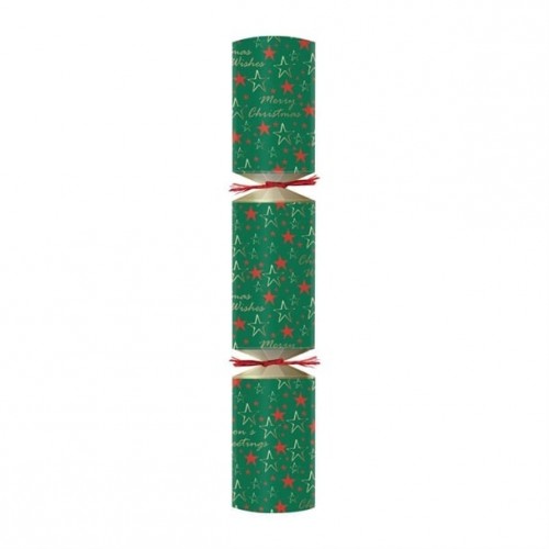 Swantex Star of Wonder Christmas...