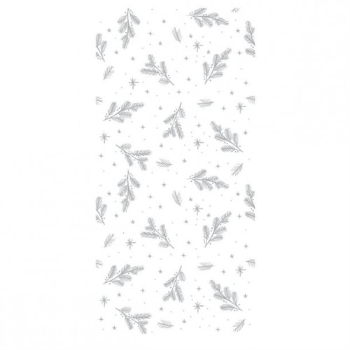 Swantex Swansoft Aspen Table Cover...