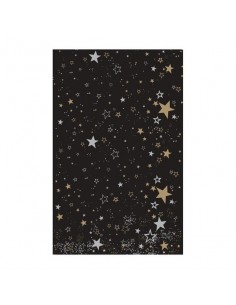 Swantex Swansilk Slipcover...