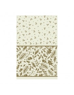 Swantex Swansoft Tis the...