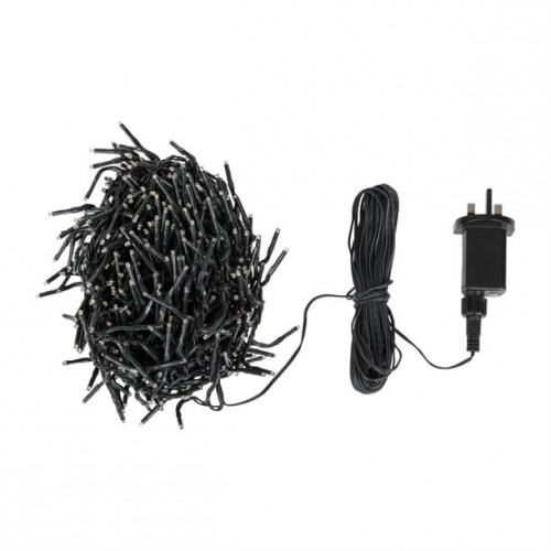 Status Ludvika 720 Warm White LED...