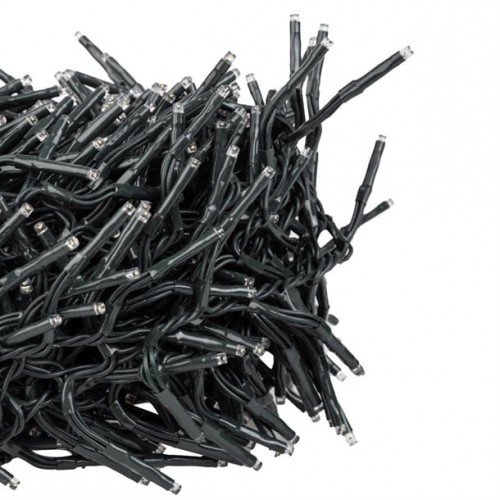 Status Ludvika 720 Warm White LED...