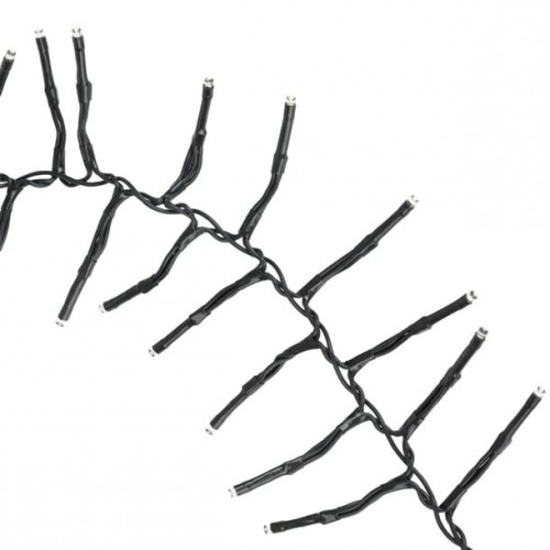 Status Ludvika 720 Warm White LED...