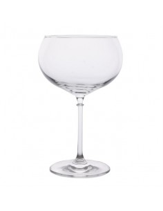 Olympia Lillie Cocktail Gin...