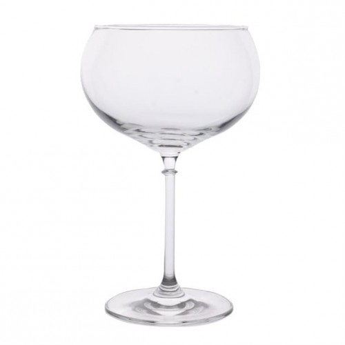 Olympia Lillie Cocktail Gin Glasses...