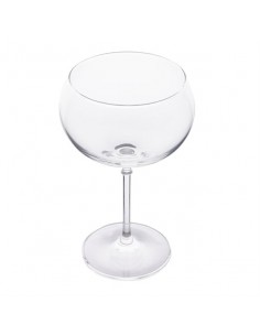 Olympia Lillie Cocktail Gin... 2