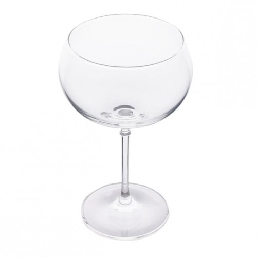 Olympia Lillie Cocktail Gin Glasses...