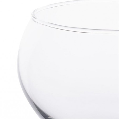 Olympia Lillie Cocktail Gin Glasses...