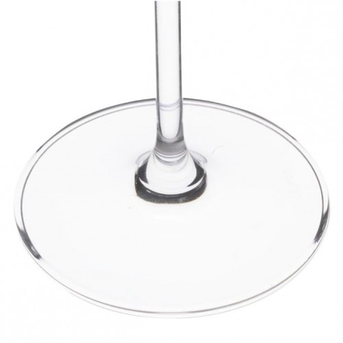 Olympia Lillie Cocktail Gin Glasses...