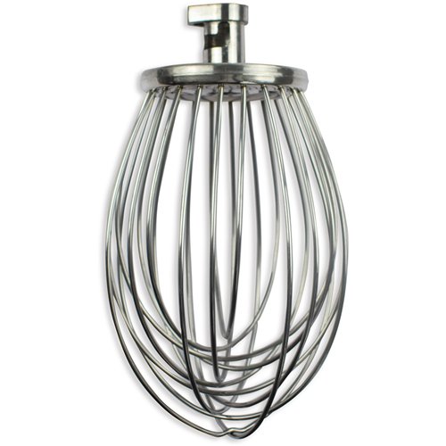 Professional Planetary mixer 30 litres 3 speeds | Stalwart DA-B30