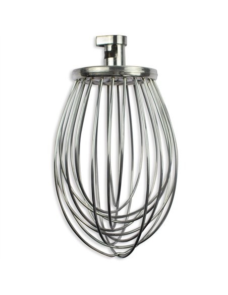 Professional Planetary mixer 30 litres 3 speeds | Stalwart DA-B30