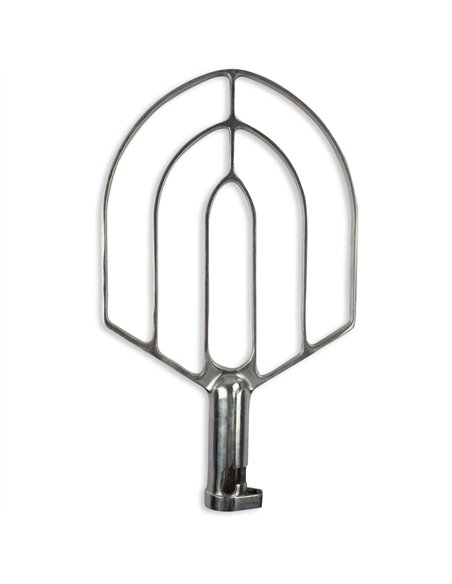 Professional Planetary mixer 30 litres 3 speeds | Stalwart DA-B30