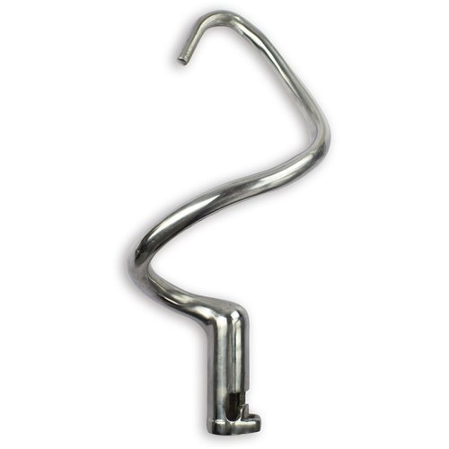 Professional Planetary mixer 30 litres 3 speeds | Stalwart DA-B30