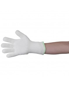 Heat Resistant Glove