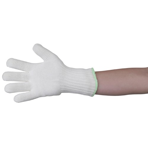 Heat Resistant Glove