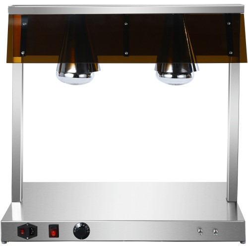 Buffet Food Warmer with Gantry...
