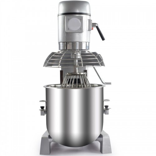 Professional Planetary mixer 30...