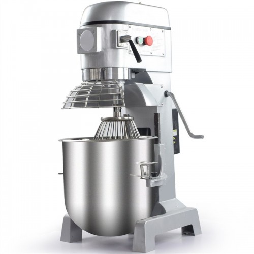 Professional Planetary mixer 30...