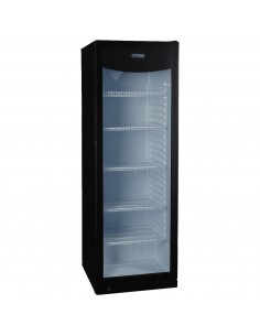Commercial Bottle Cooler... 2