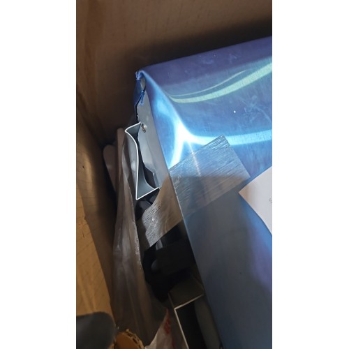 A GRADE -FS316 Samsung 1850watt Heavy...