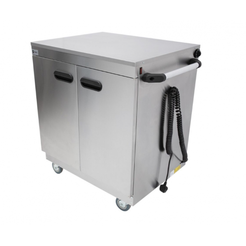 Clearance Parry 1888 845mm Wide...