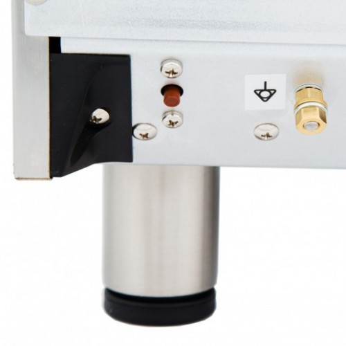 Clearance Sale Blue Seal E31D4...