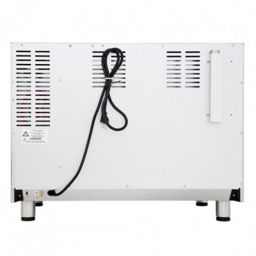 Clearance Sale Blue Seal E31D4...