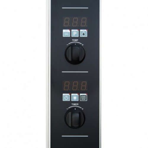 Clearance Sale Blue Seal E31D4...