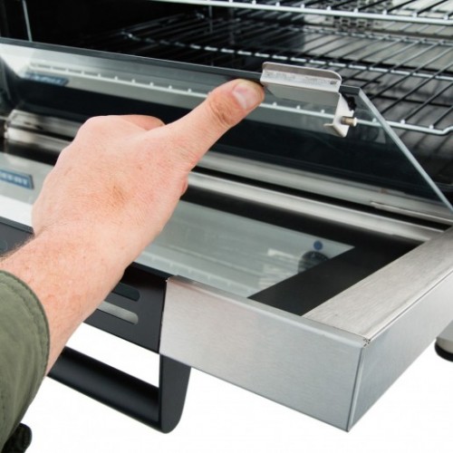 Clearance Sale Blue Seal E31D4...