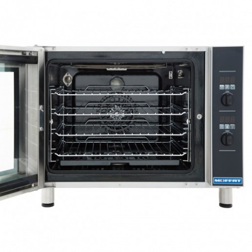 Clearance Sale Blue Seal E31D4...