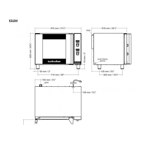 Clearance Sale Blue Seal E31D4...