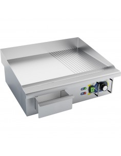 Commercial Griddle... 2