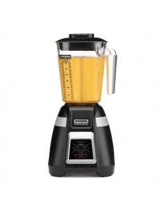 Clearance Offer - Waring...