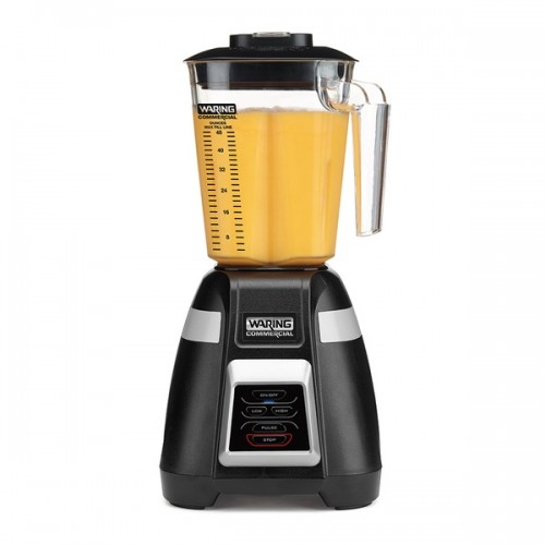 Clearance Offer - Waring BB320K Blade...