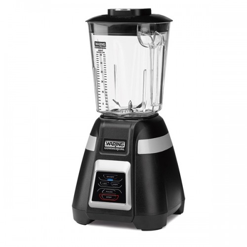 Clearance Offer - Waring BB320K Blade...