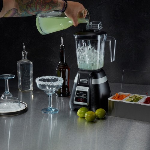 Clearance Offer - Waring BB320K Blade...