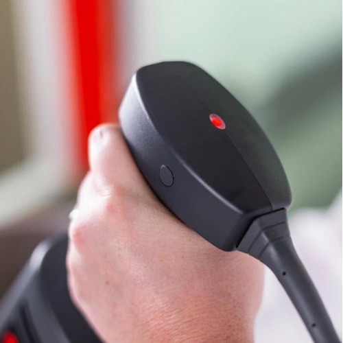 Sammic XM-51 Variable Speed Stick...