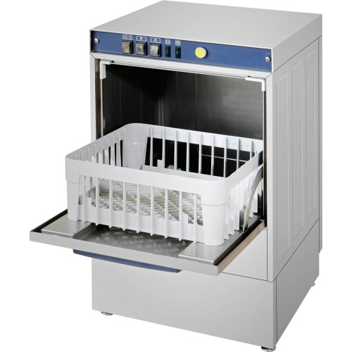 A GRADE - Glass Washing Machine 480...