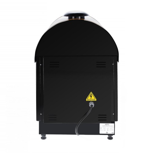 Commercial Electric Jacket Potato...