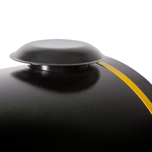 Commercial Electric Jacket Potato...