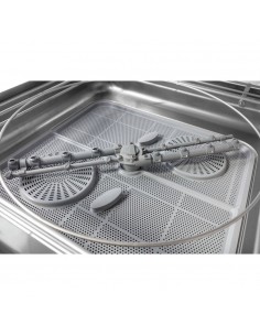 Prodis JET100 Entry Level... 2