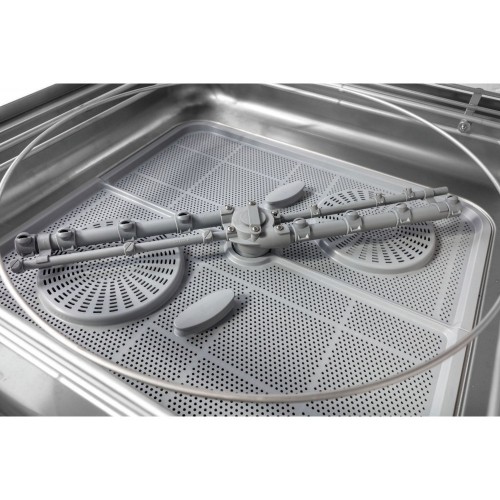 Prodis JET100 Entry Level...